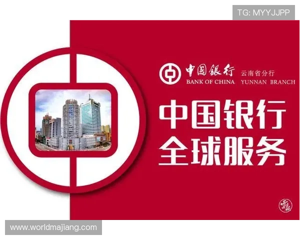 ag亚娱集团安全保障措施与用户权益保护措施全面介绍,保障玩家游戏安全与权益 ag亚娱集团安全保障措施与用户权益保护措施全面介绍,保障玩家游戏安全与权益