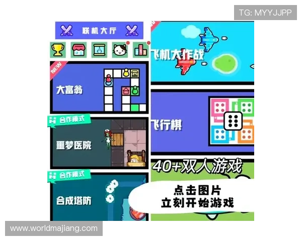ag电玩游戏大全免费游戏下载资源丰富,轻松获取热门游戏无需付费 ag电玩游戏大全免费游戏下载资源丰富,轻松获取热门游戏无需付费