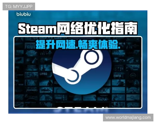ag馆网站安全登录指南及常见问题解决方案帮助玩家无忧畅玩游戏体验 ag馆网站安全登录指南及常见问题解决方案帮助玩家无忧畅玩游戏体验