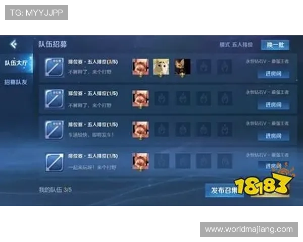 AG视讯庄闲玩法详解,帮助玩家轻松掌握庄闲博弈技巧提升胜率 AG视讯庄闲玩法详解,帮助玩家轻松掌握庄闲博弈技巧提升胜率