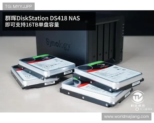 全面解析DS视讯娱乐的安全保障措施让玩家放心畅玩每一场游戏 全面解析DS视讯娱乐的安全保障措施让玩家放心畅玩每一场游戏