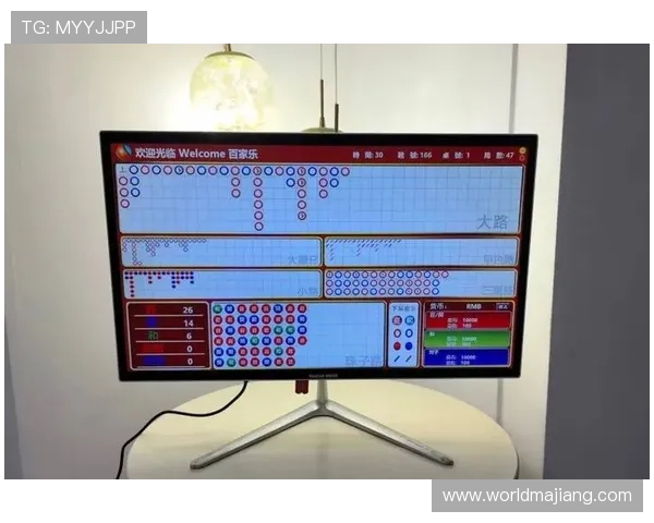 利用百家乐大路图分析技巧,提升你的下注准确率和整体胜率水平 利用百家乐大路图分析技巧,提升你的下注准确率和整体胜率水平