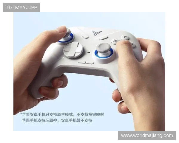 在PA视讯官方平台上体验多样化的真人娱乐游戏乐趣无限 在PA视讯官方平台上体验多样化的真人娱乐游戏乐趣无限