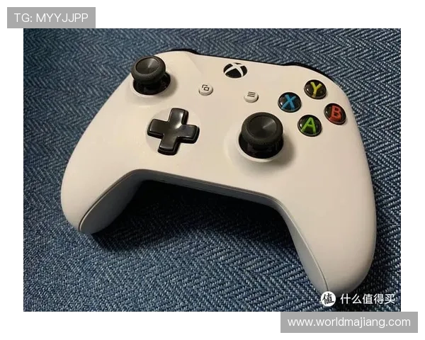 天博真人app安装详细教程帮助新手顺利下载体验游戏乐趣 天博真人app安装详细教程帮助新手顺利下载体验游戏乐趣