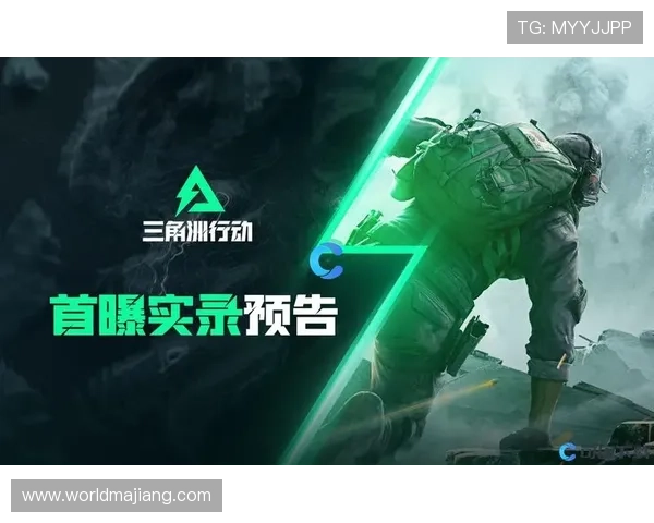 开云真人app官网常见问题解答,解决玩家在注册、登录及游戏中的各种疑问 开云真人app官网常见问题解答,解决玩家在注册、登录及游戏中的各种疑问