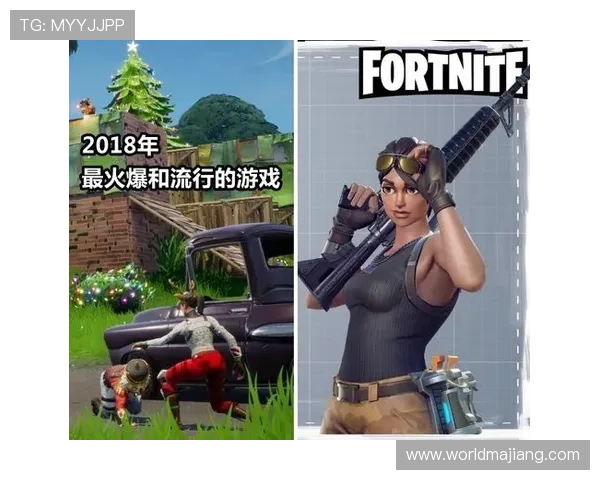 探索wm视讯游戏的多样化娱乐内容满足不同玩家的个性化需求 探索wm视讯游戏的多样化娱乐内容满足不同玩家的个性化需求