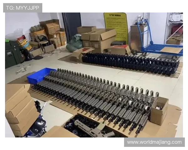 提升真人游戏体验的实用技巧与设备推荐让你在游戏中享受最真实的互动乐趣