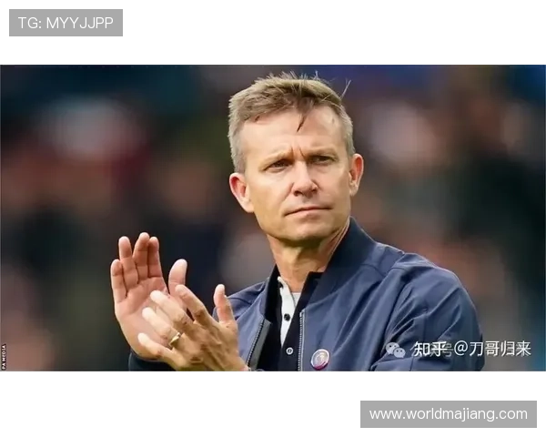 加拿大对波黑世界杯比赛双方主教练赛后点评与战术调整 加拿大对波黑世界杯比赛双方主教练赛后点评与战术调整